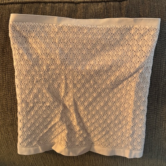 •5• TANK & TUBE TOP BUNDLE ✨ LRG - Picture 5 of 5